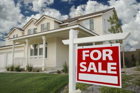 Realtor Feedback on: Tips for Dealing with Real Estate Agents Image